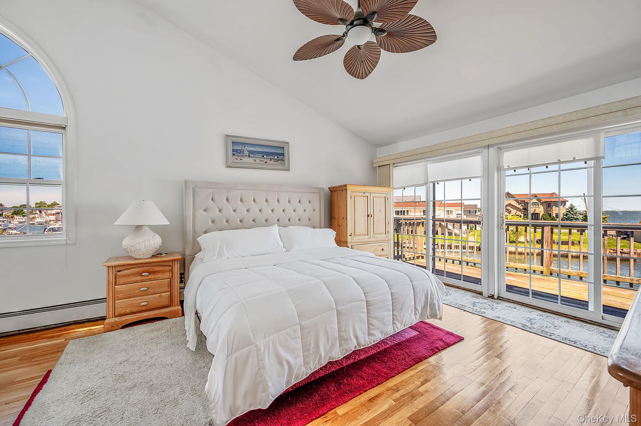 7 Forest Avenue – For Sale photo 21