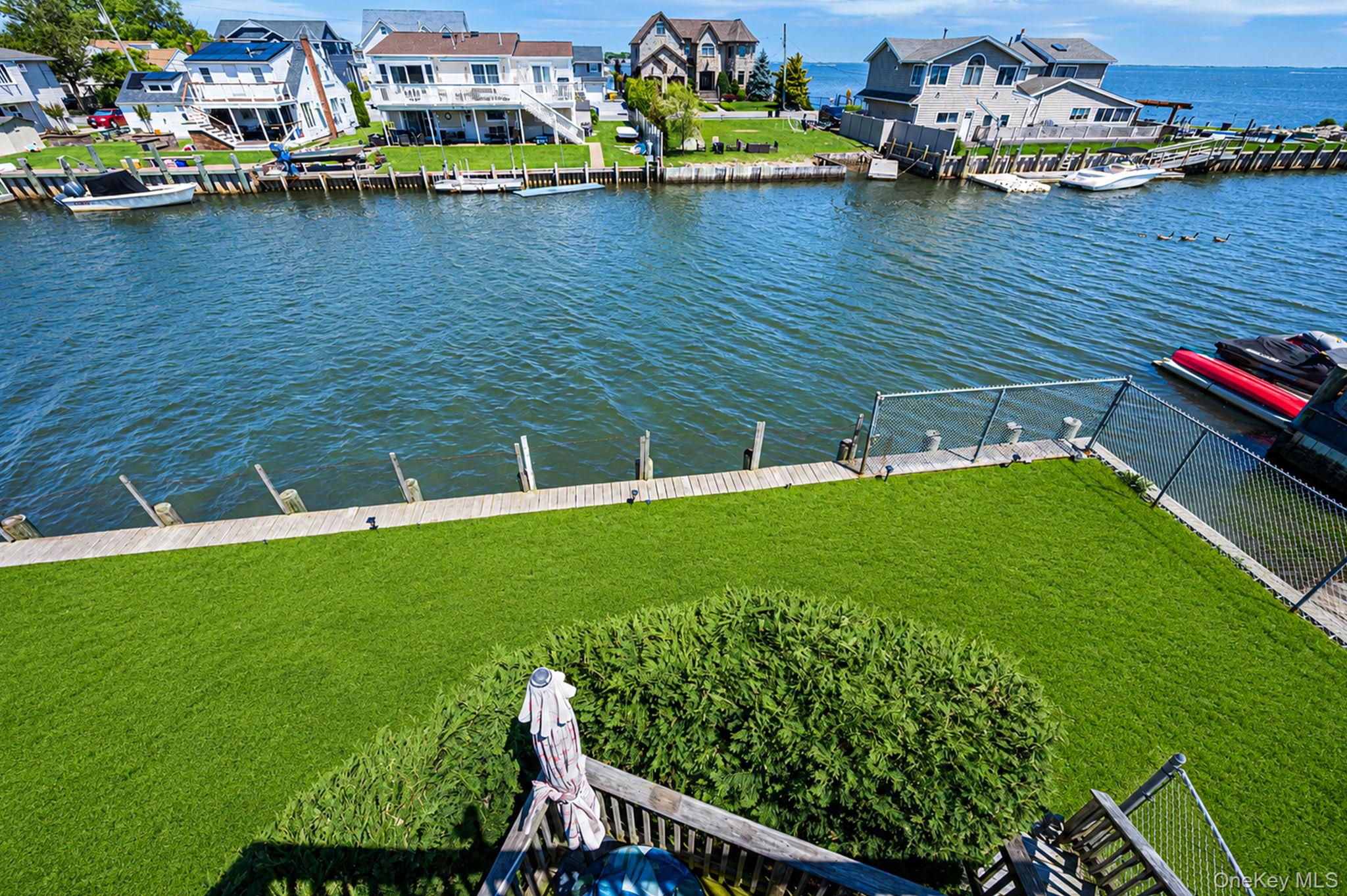 7 Forest Avenue – For Sale photo 38