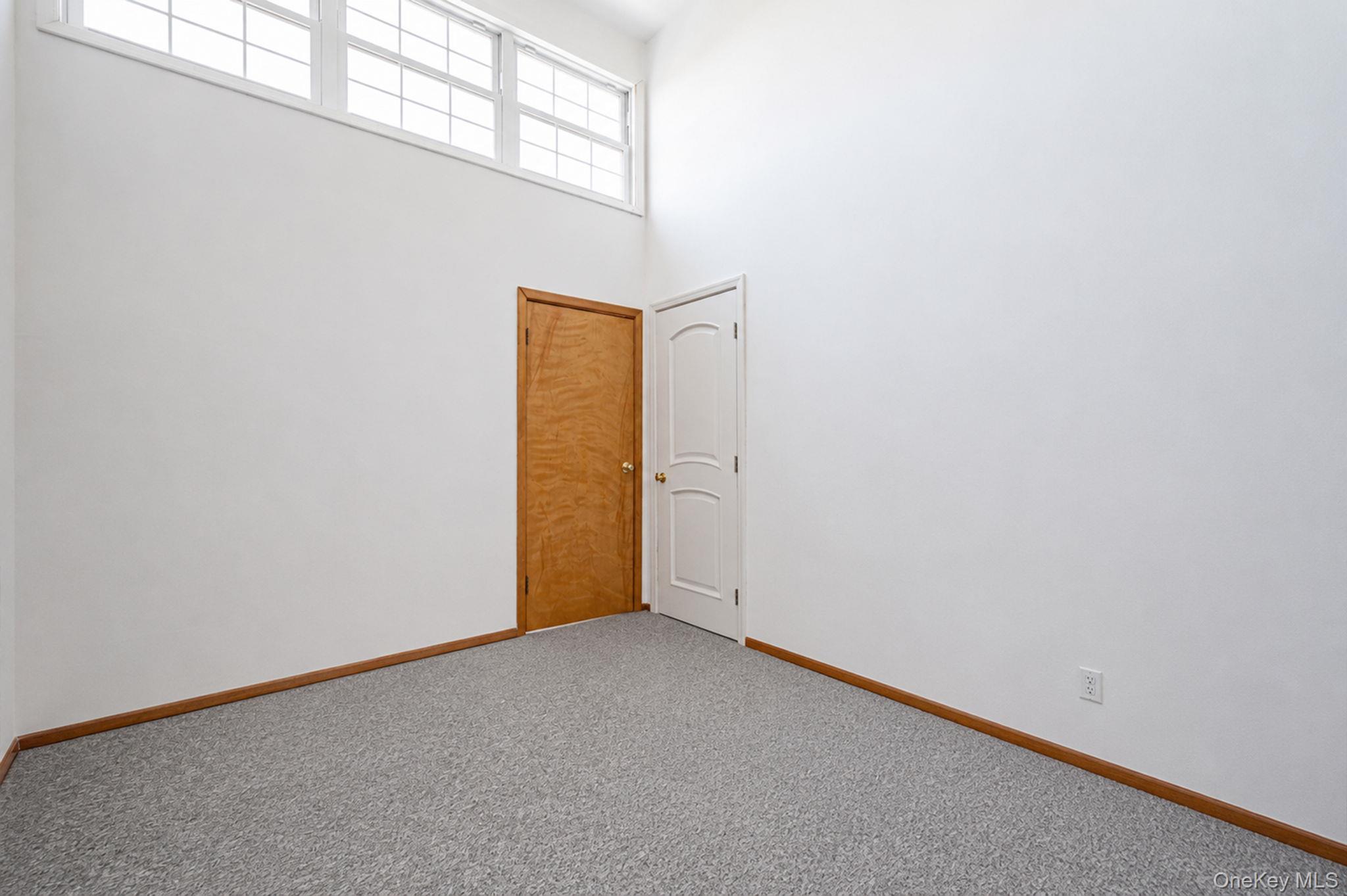 7 Forest Avenue – For Sale photo 29