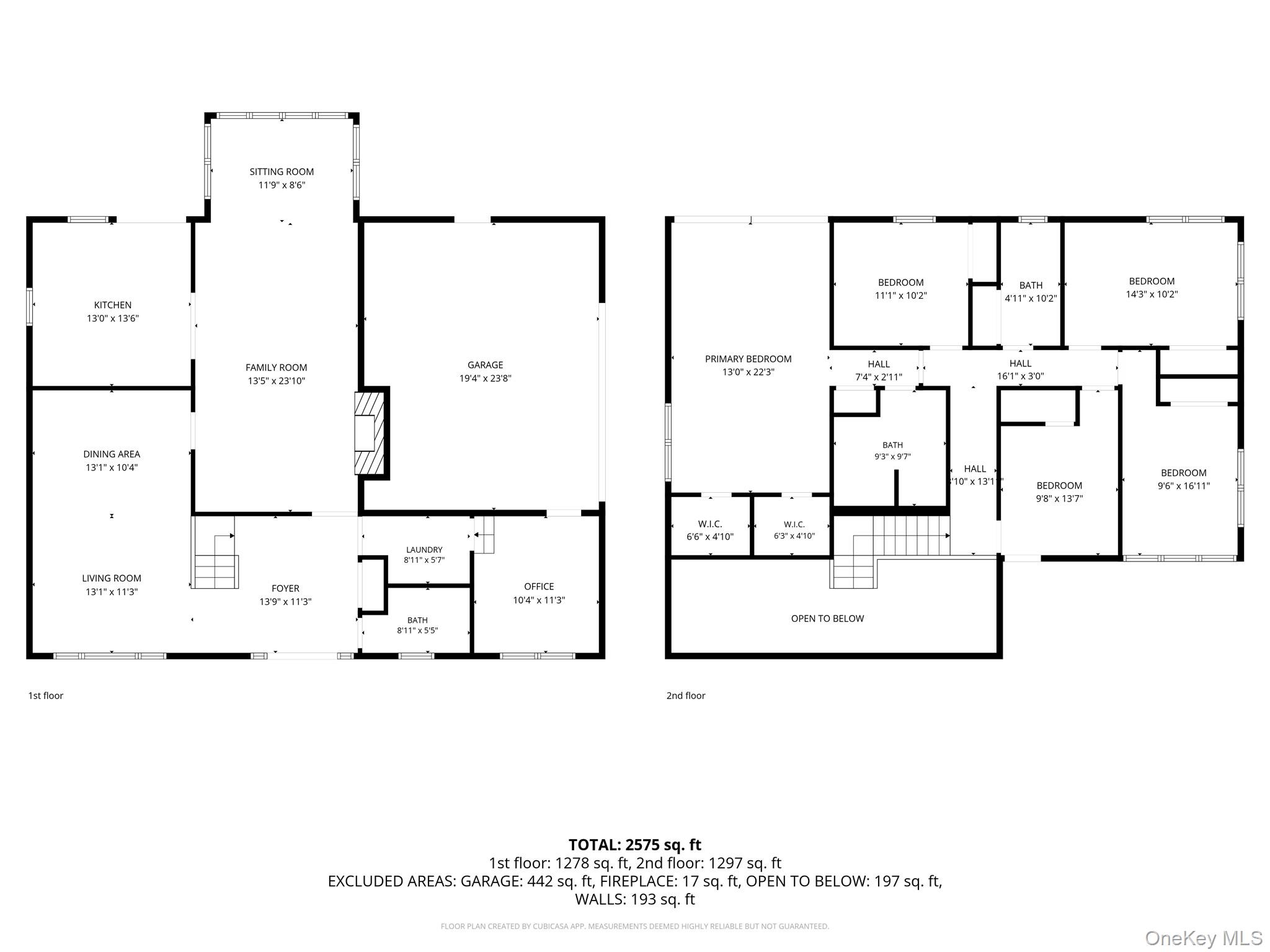 7 Forest Avenue – For Sale photo 42