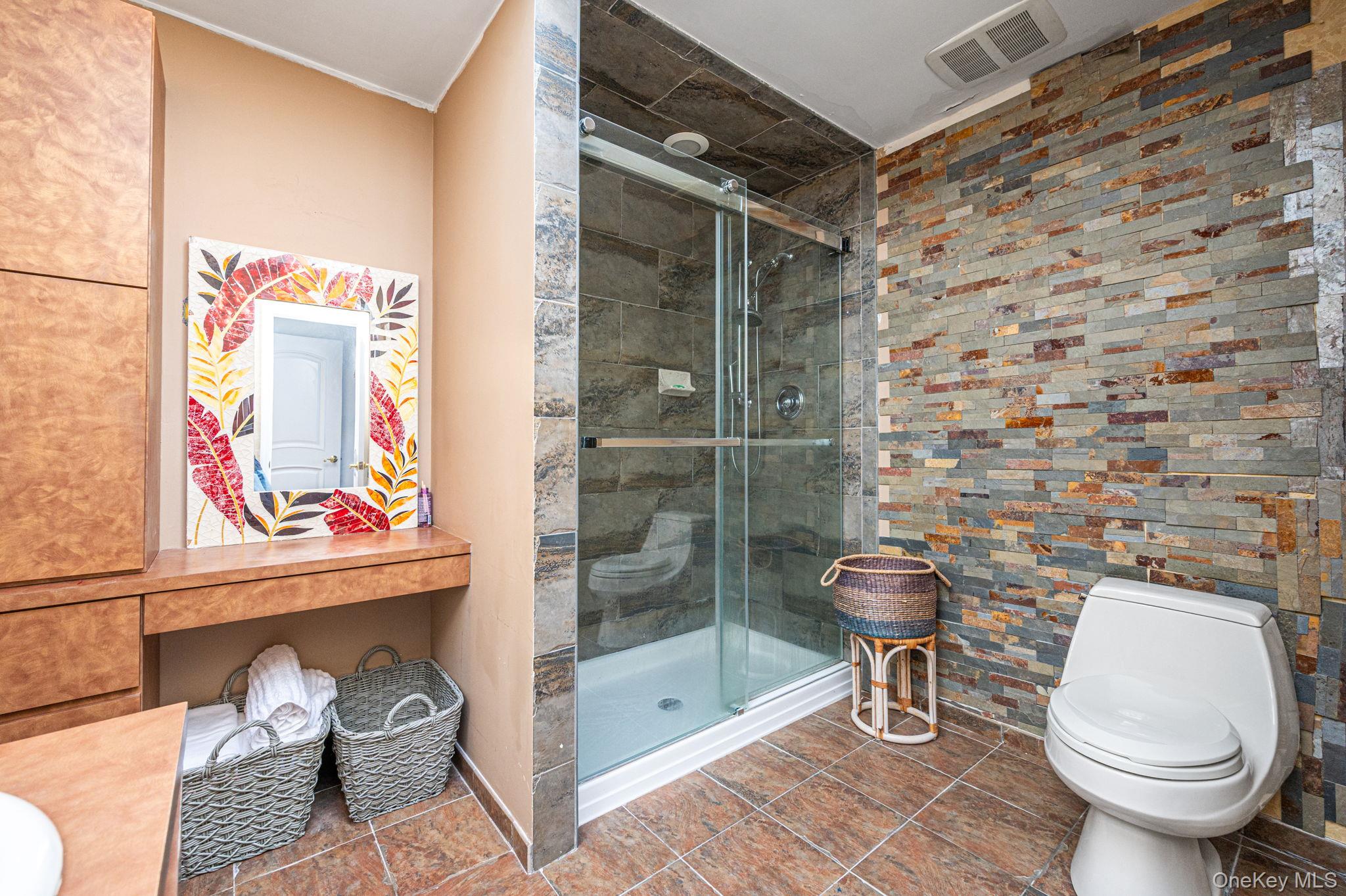 7 Forest Avenue – For Sale photo 24