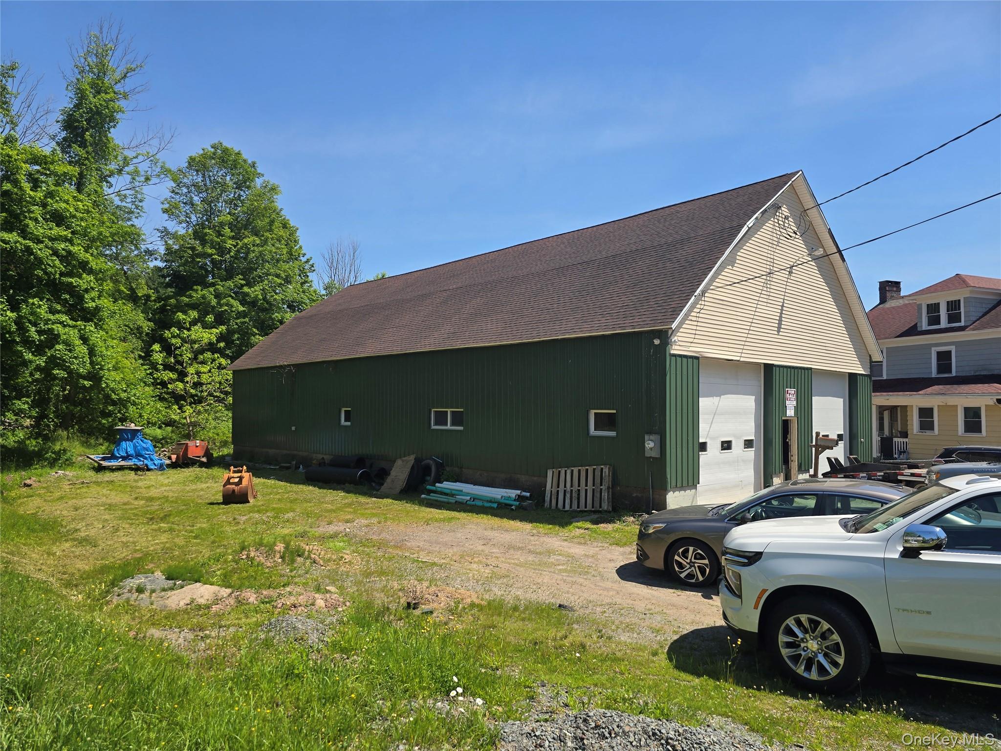 209 Sprague Avenue – For Sale photo 3
