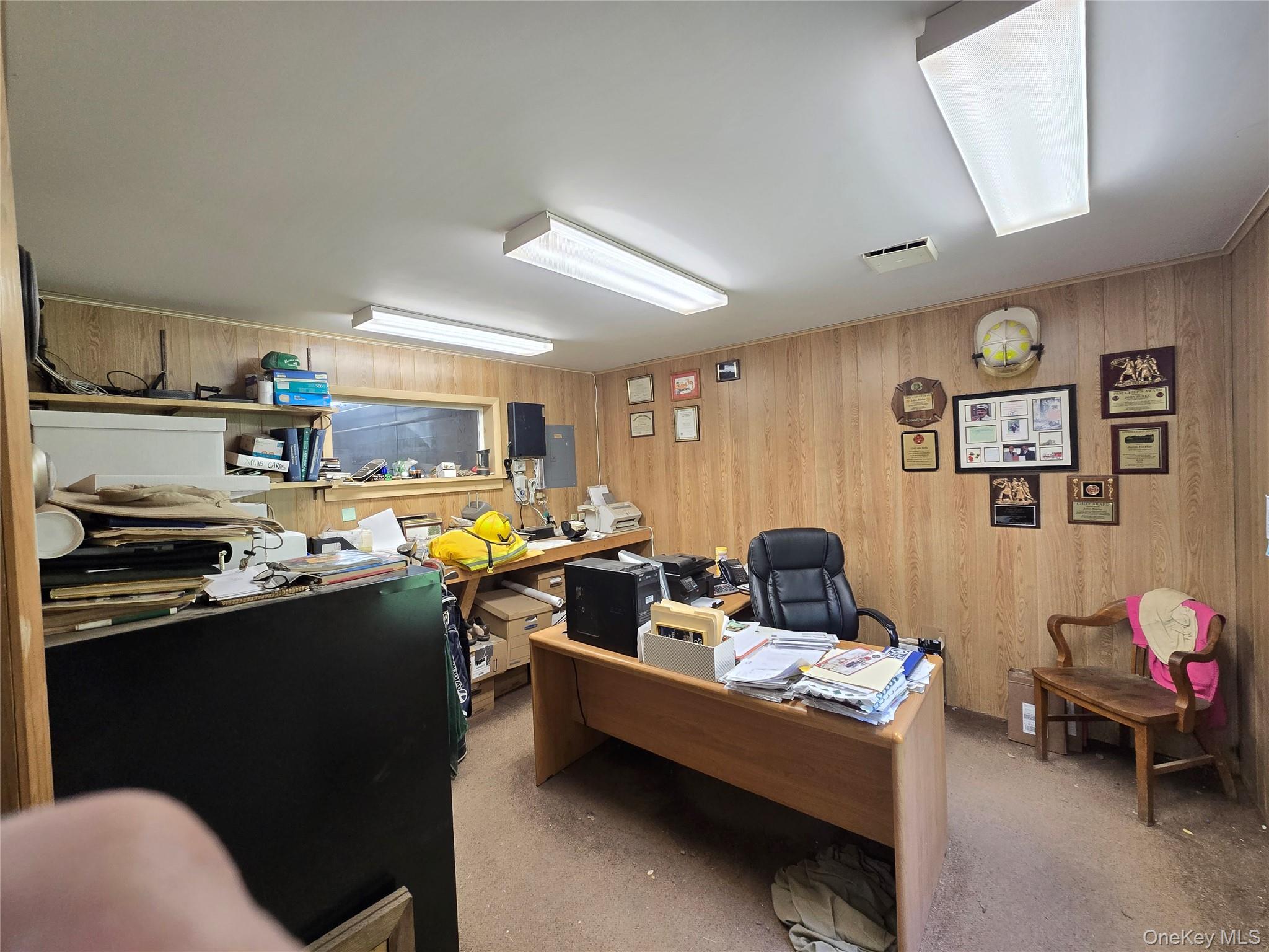 209 Sprague Avenue – For Sale photo 4