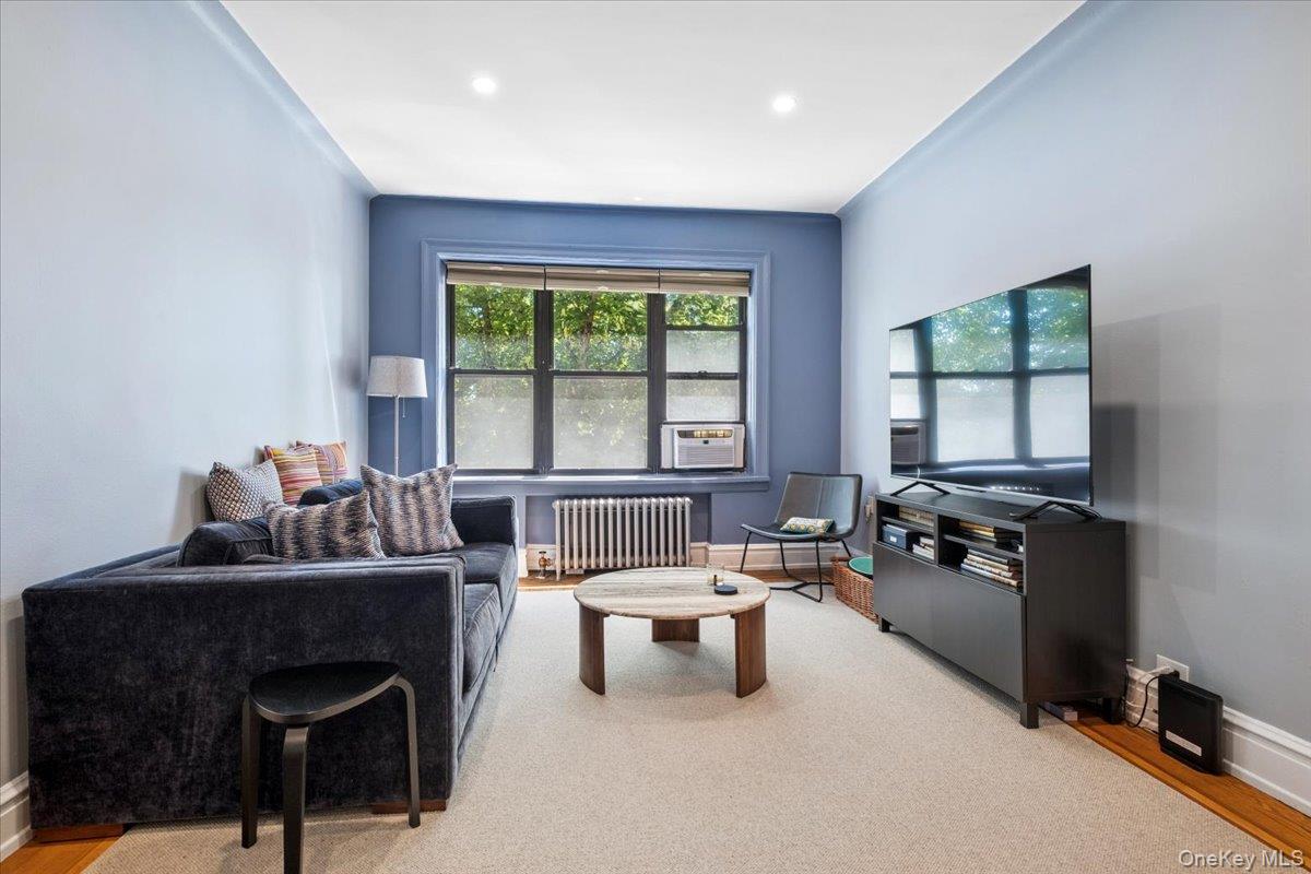 143 Garth Road, Unit 5L photo 6