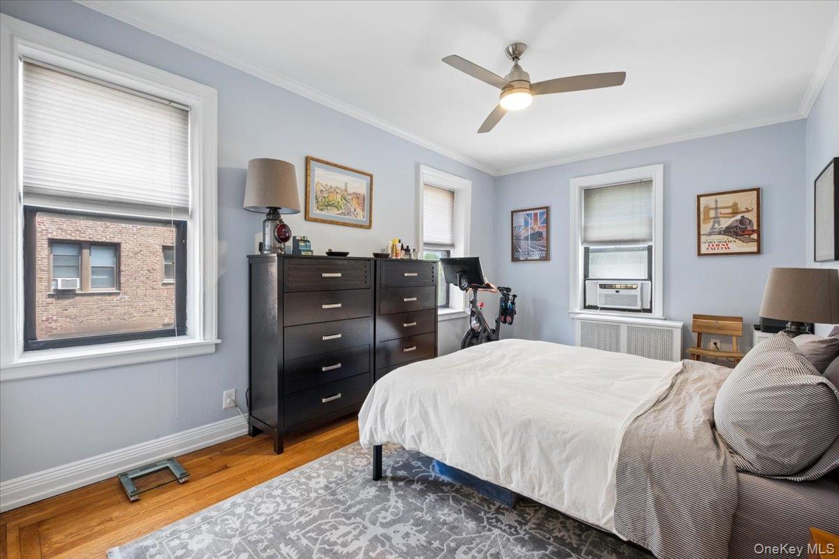 143 Garth Road, Unit 5L photo 15