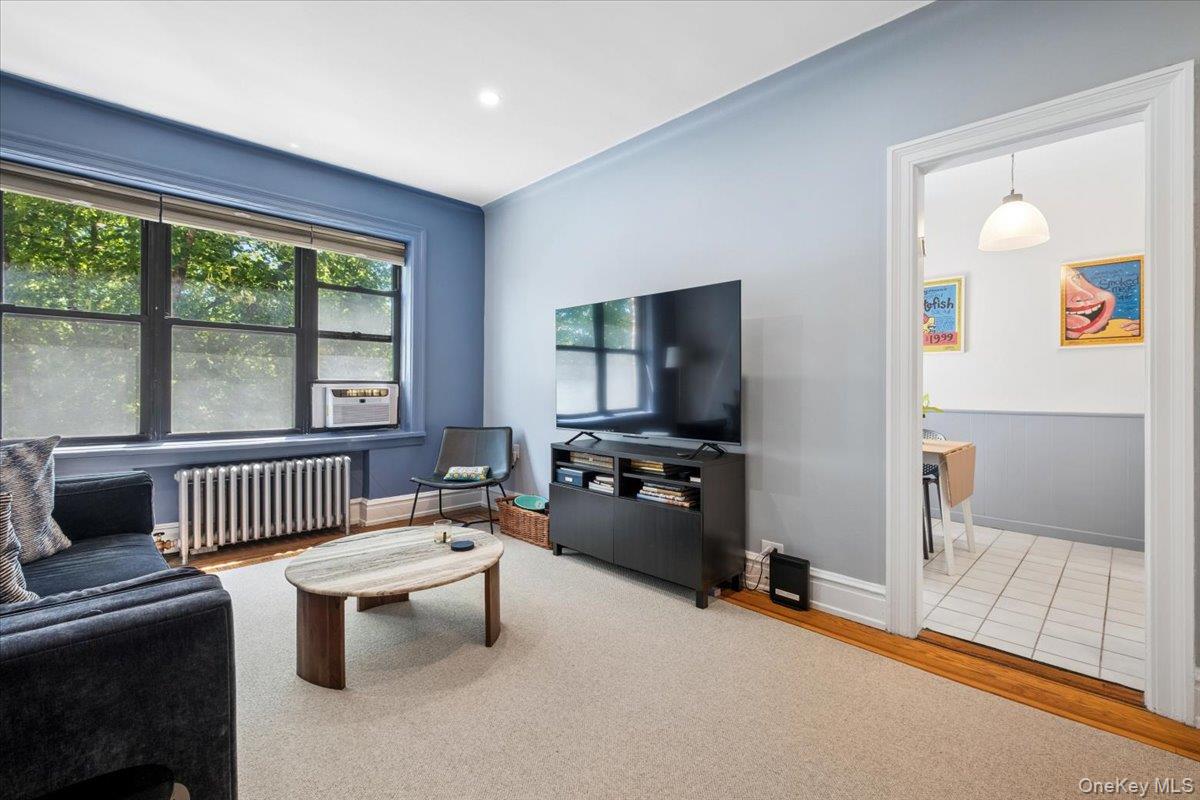 143 Garth Road, Unit 5L photo 7