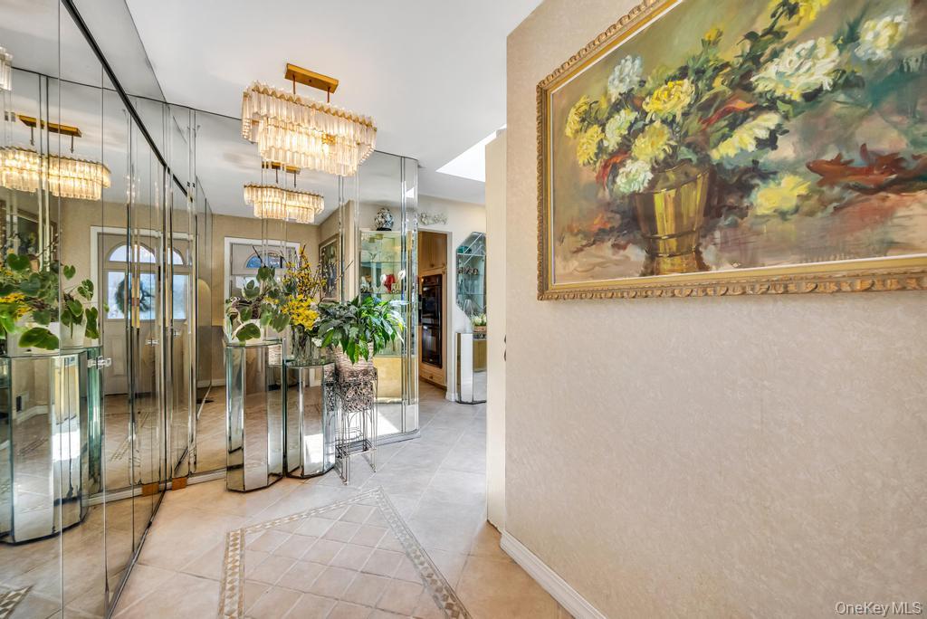 202 Captains Way – For Sale photo 8
