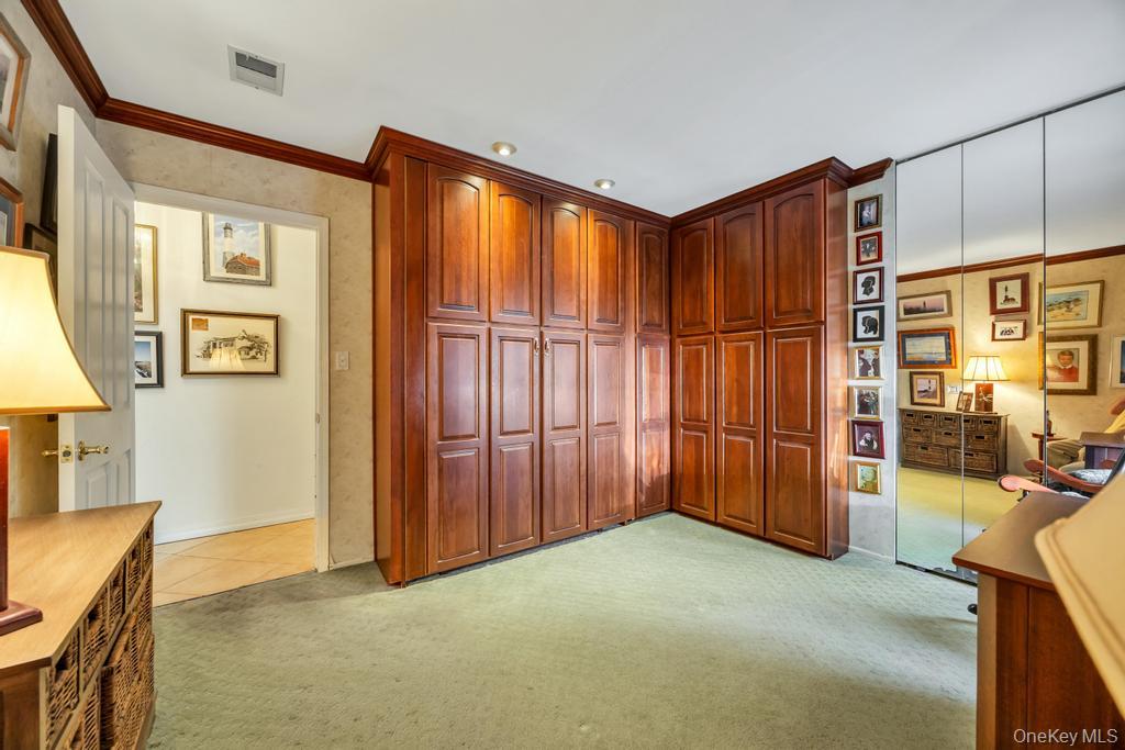 202 Captains Way – For Sale photo 37