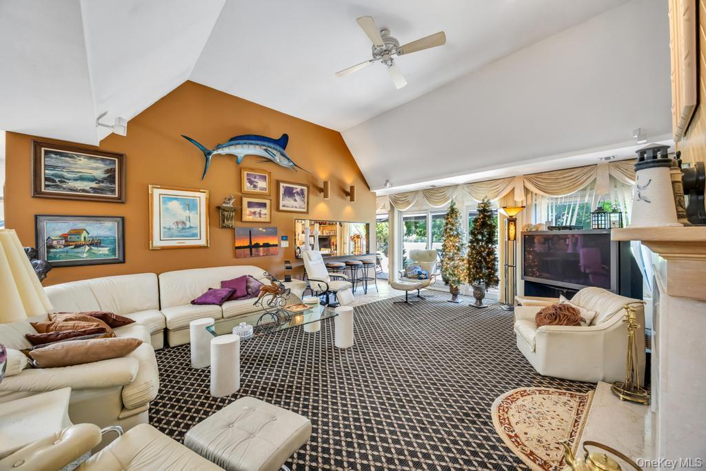 202 Captains Way – For Sale photo 16