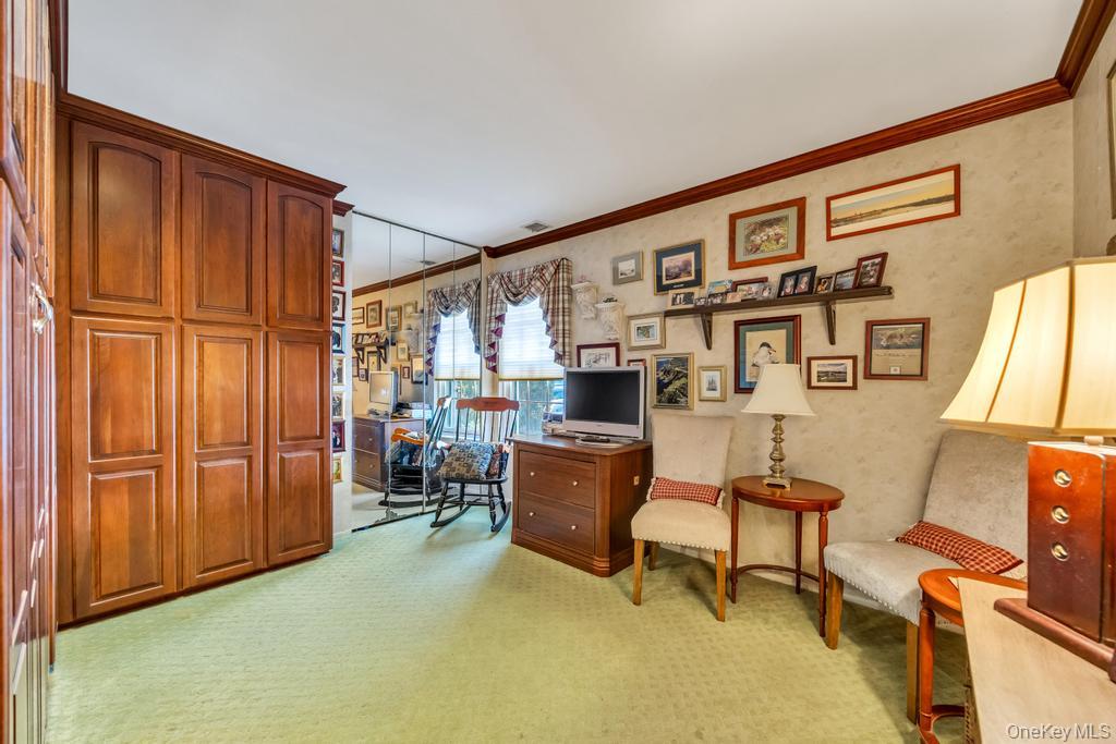 202 Captains Way – For Sale photo 36