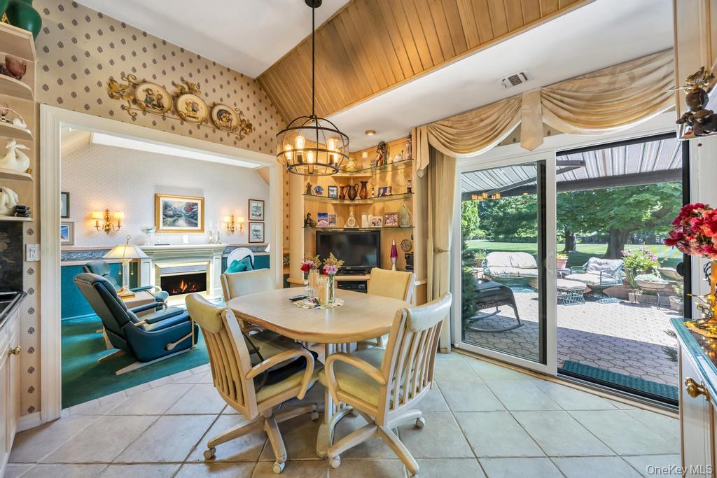 202 Captains Way – For Sale photo 26