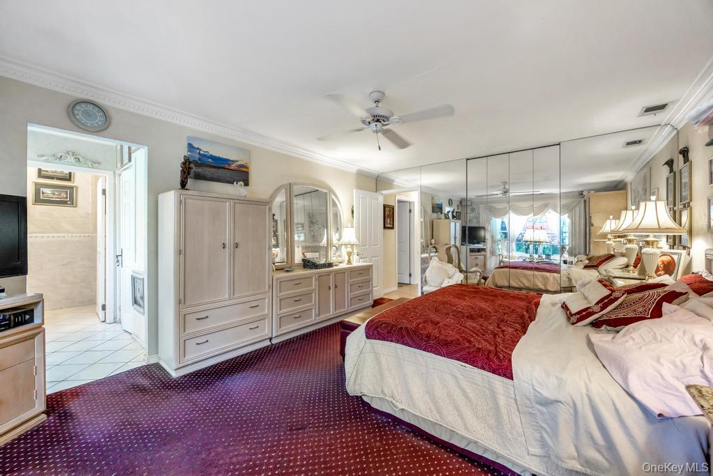 202 Captains Way – For Sale photo 35