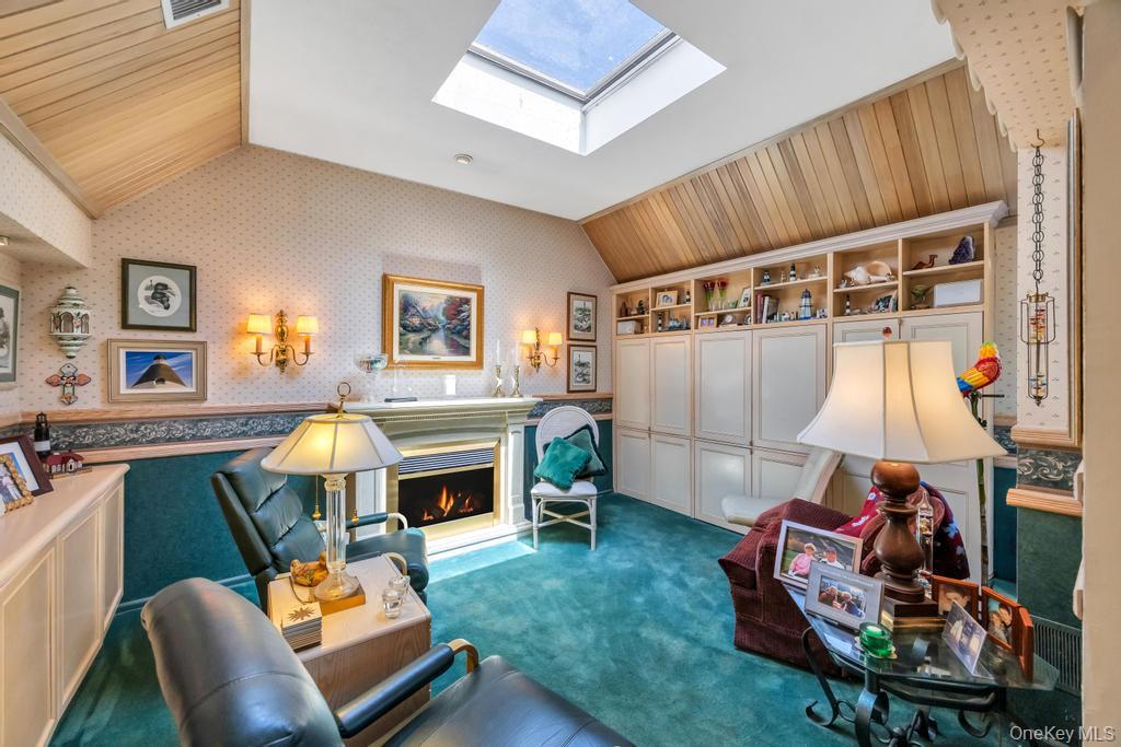 202 Captains Way – For Sale photo 28