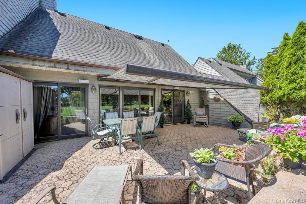 202 Captains Way – For Sale photo 5