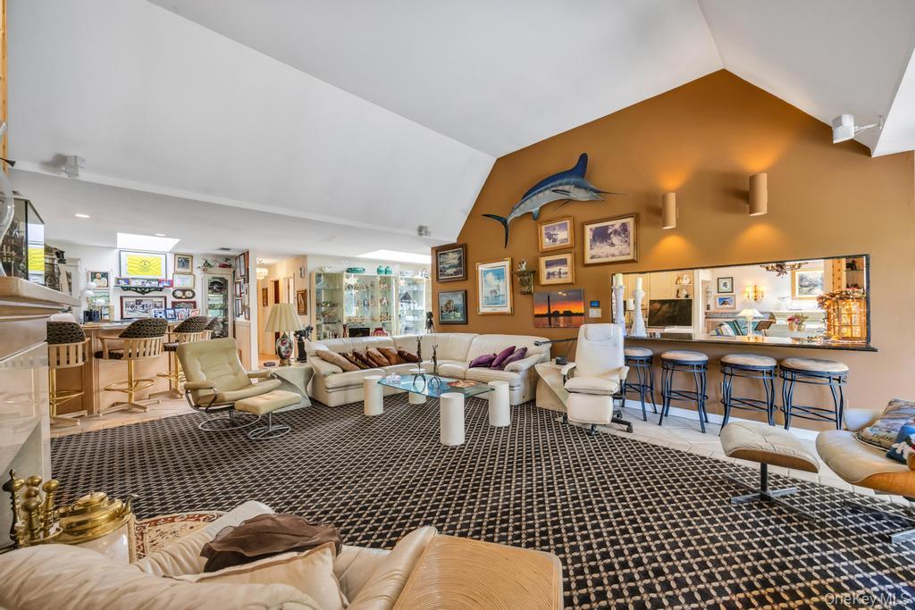 202 Captains Way – For Sale photo 14