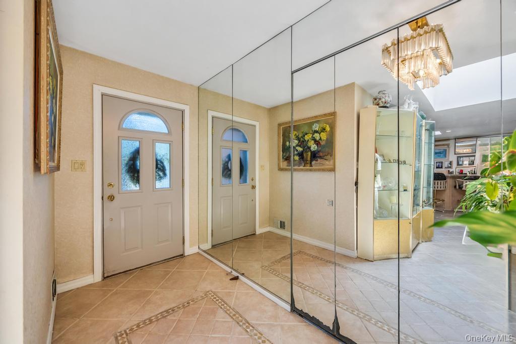 202 Captains Way – For Sale photo 7