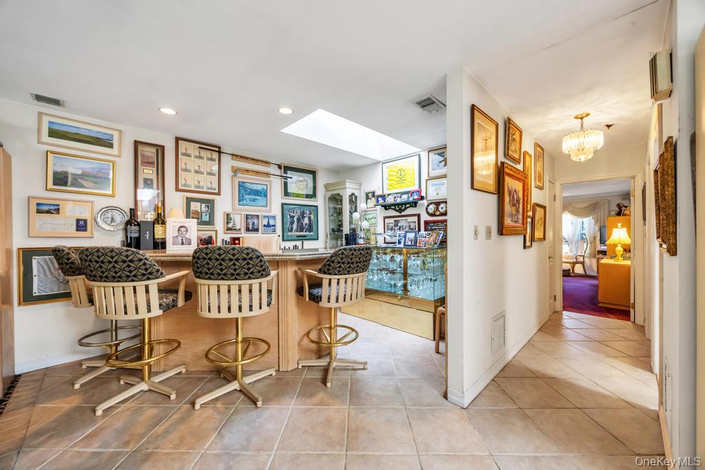 202 Captains Way – For Sale photo 12