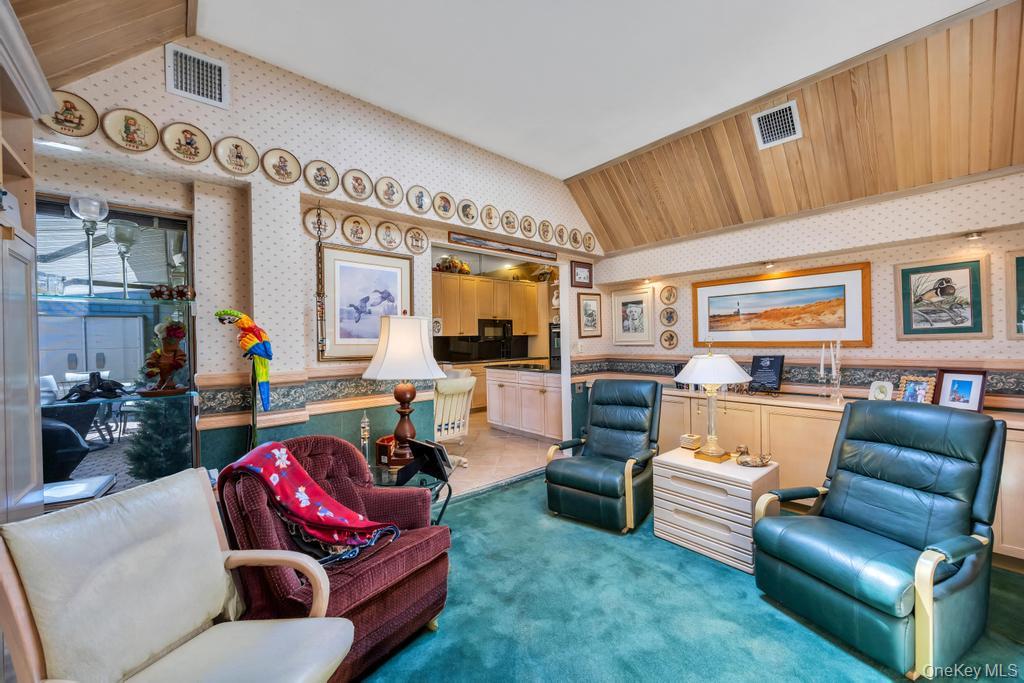 202 Captains Way – For Sale photo 29