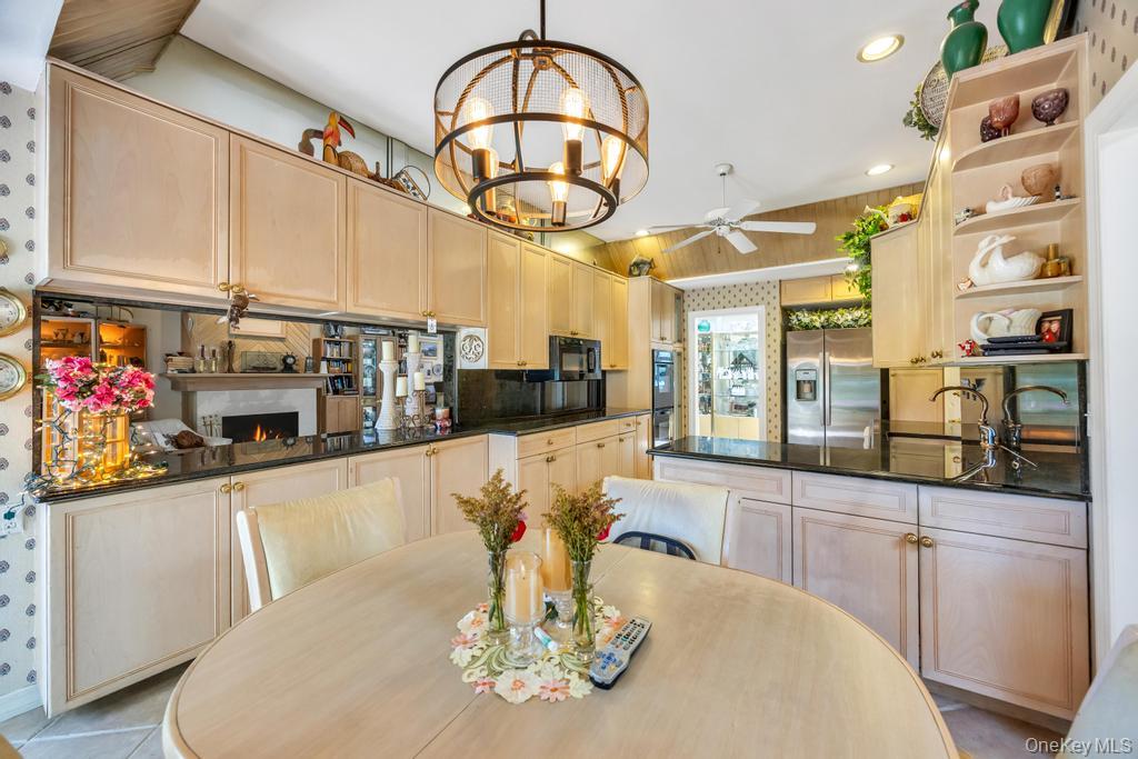 202 Captains Way – For Sale photo 25