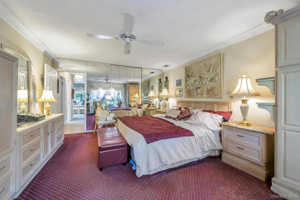 202 Captains Way – For Sale photo 34