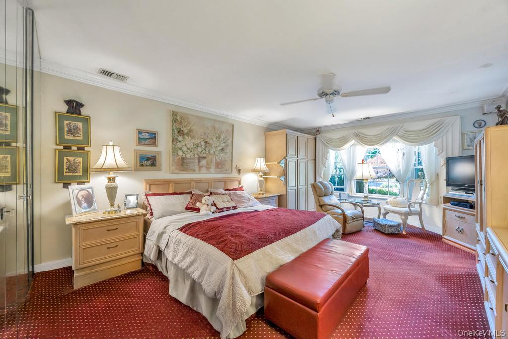 202 Captains Way – For Sale photo 33