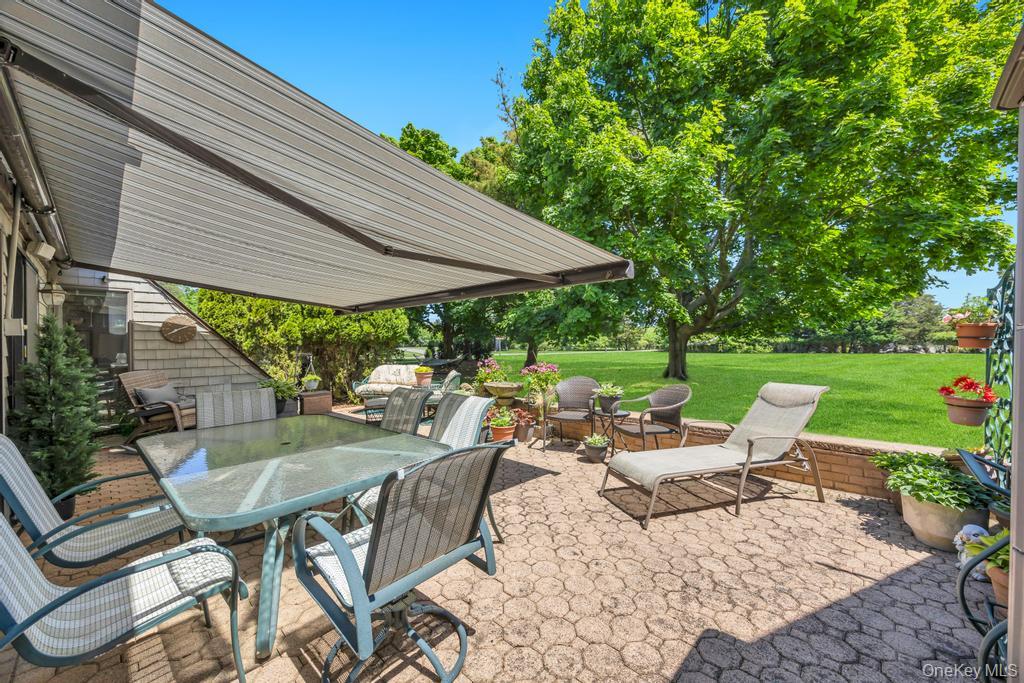 202 Captains Way – For Sale photo 6