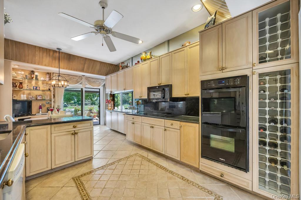 202 Captains Way – For Sale photo 19