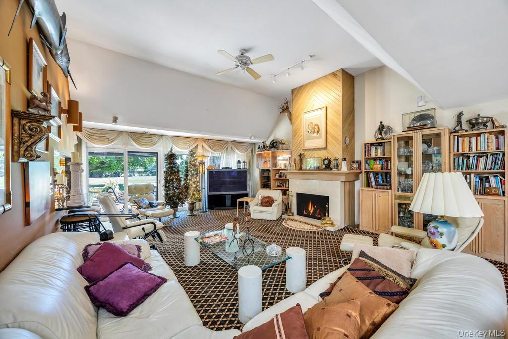 202 Captains Way – For Sale photo 15
