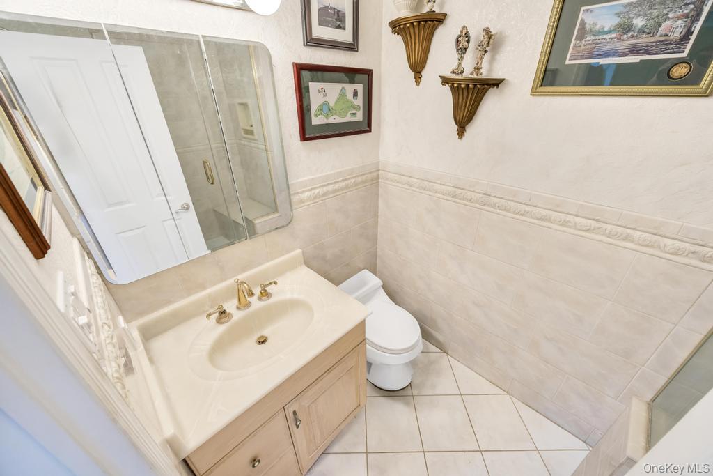 202 Captains Way – For Sale photo 31