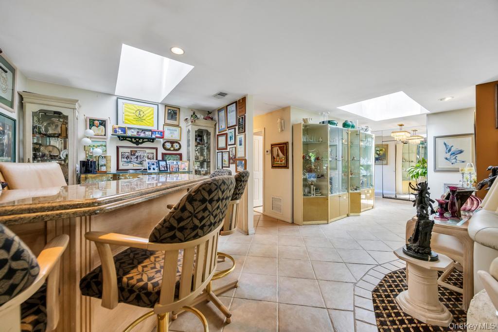 202 Captains Way – For Sale photo 11
