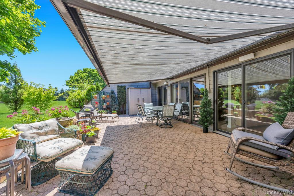 202 Captains Way – For Sale photo 4