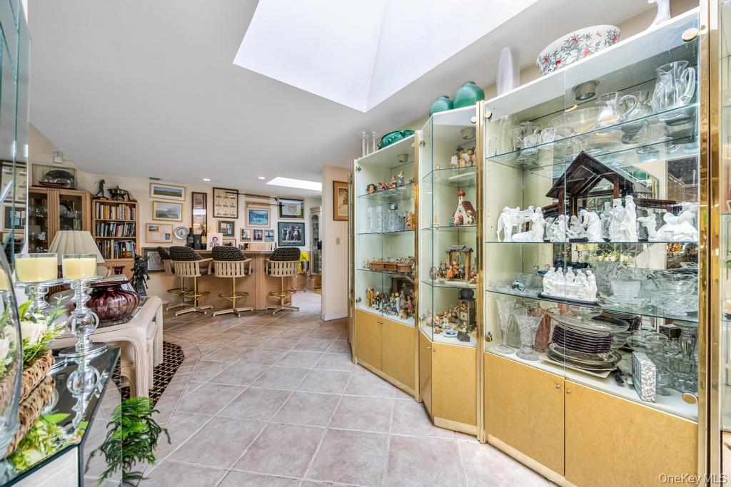 202 Captains Way – For Sale photo 9