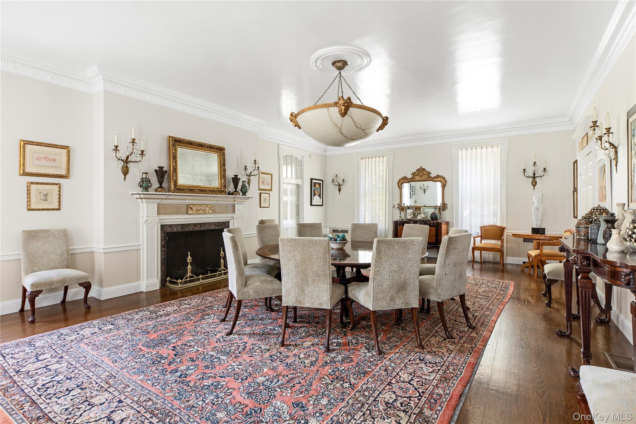 52 Piping Rock Road – For Sale photo 8