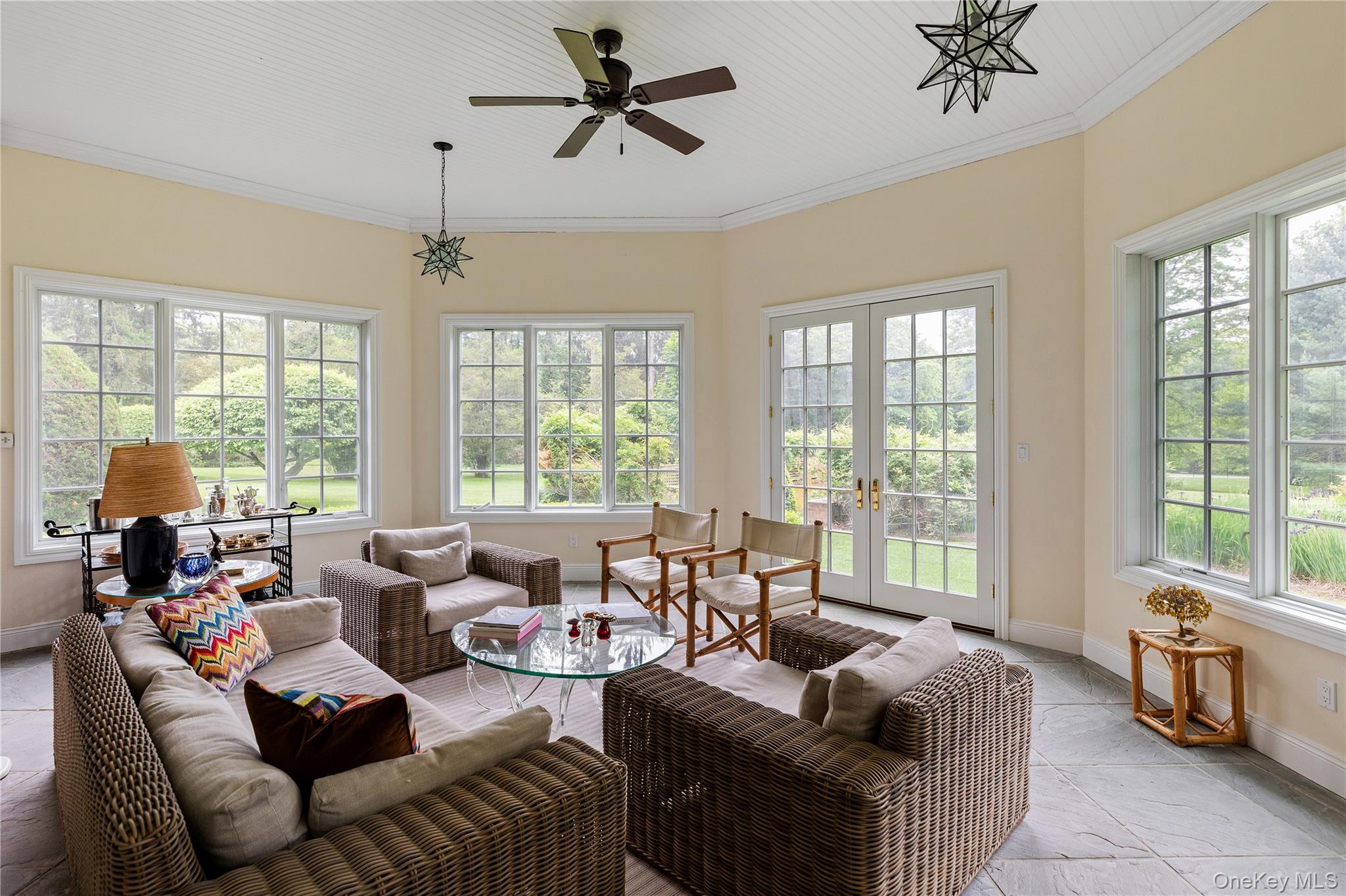 52 Piping Rock Road – For Sale photo 11