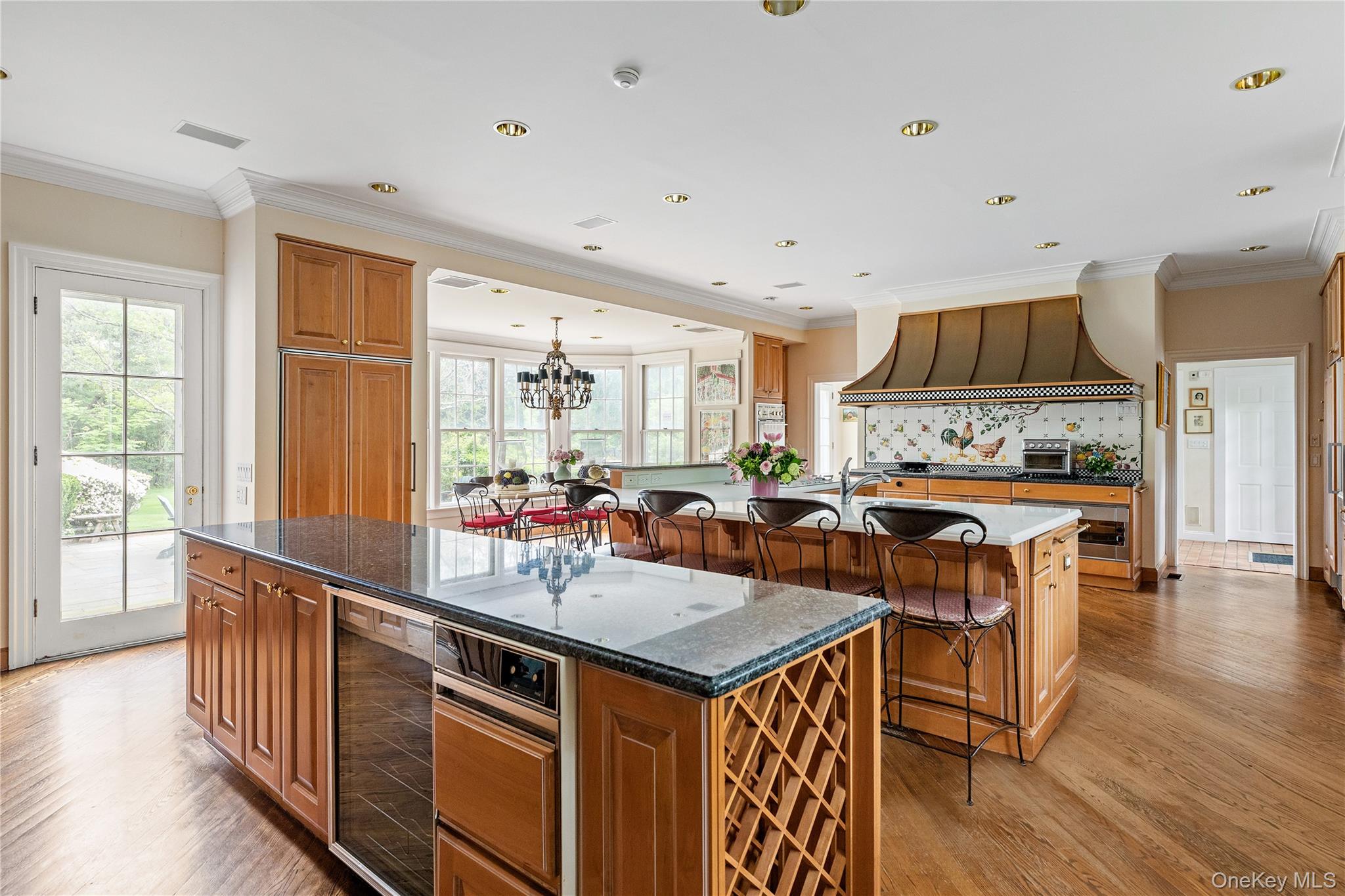 52 Piping Rock Road – For Sale photo 12