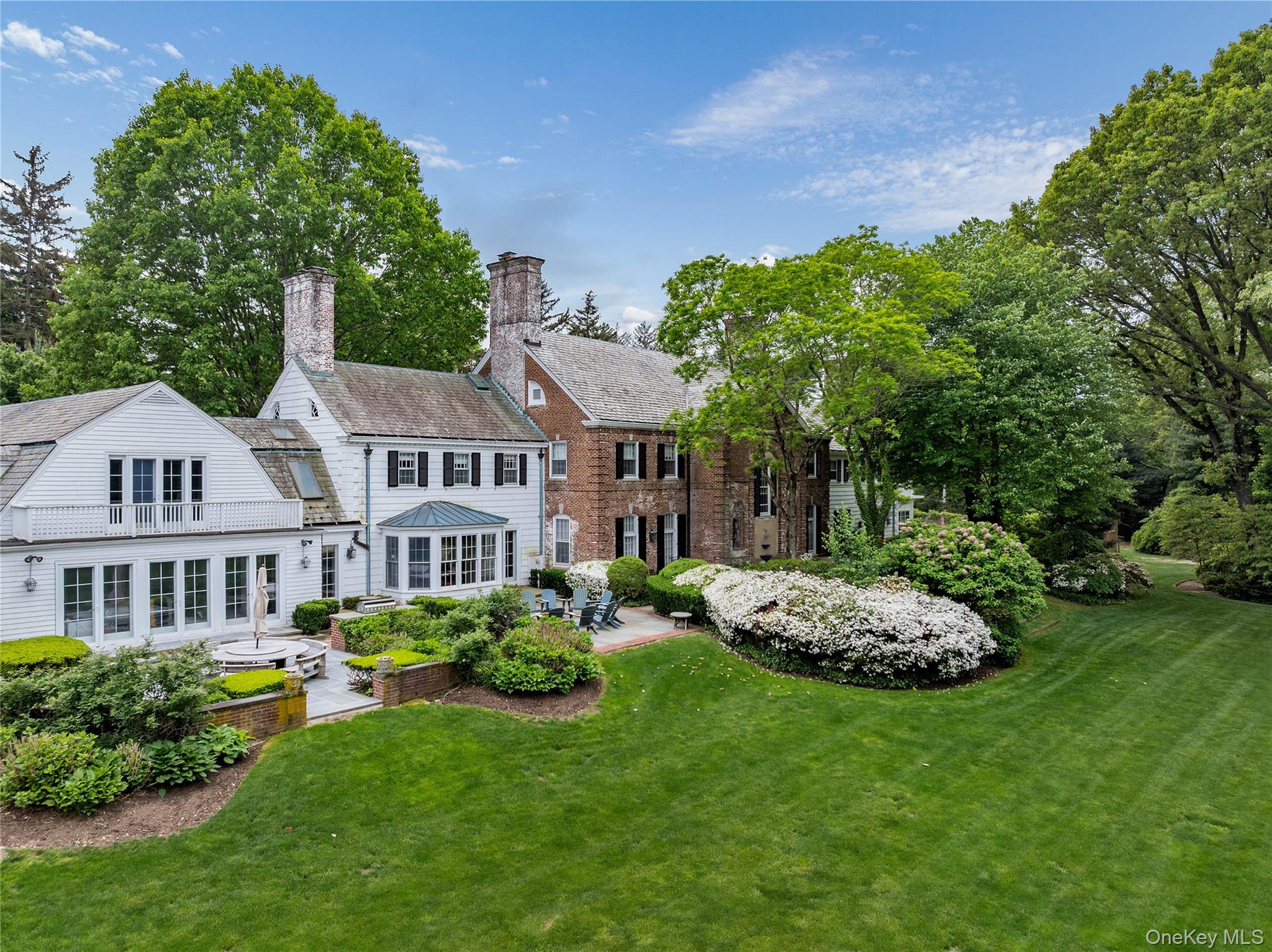 52 Piping Rock Road – For Sale photo 20