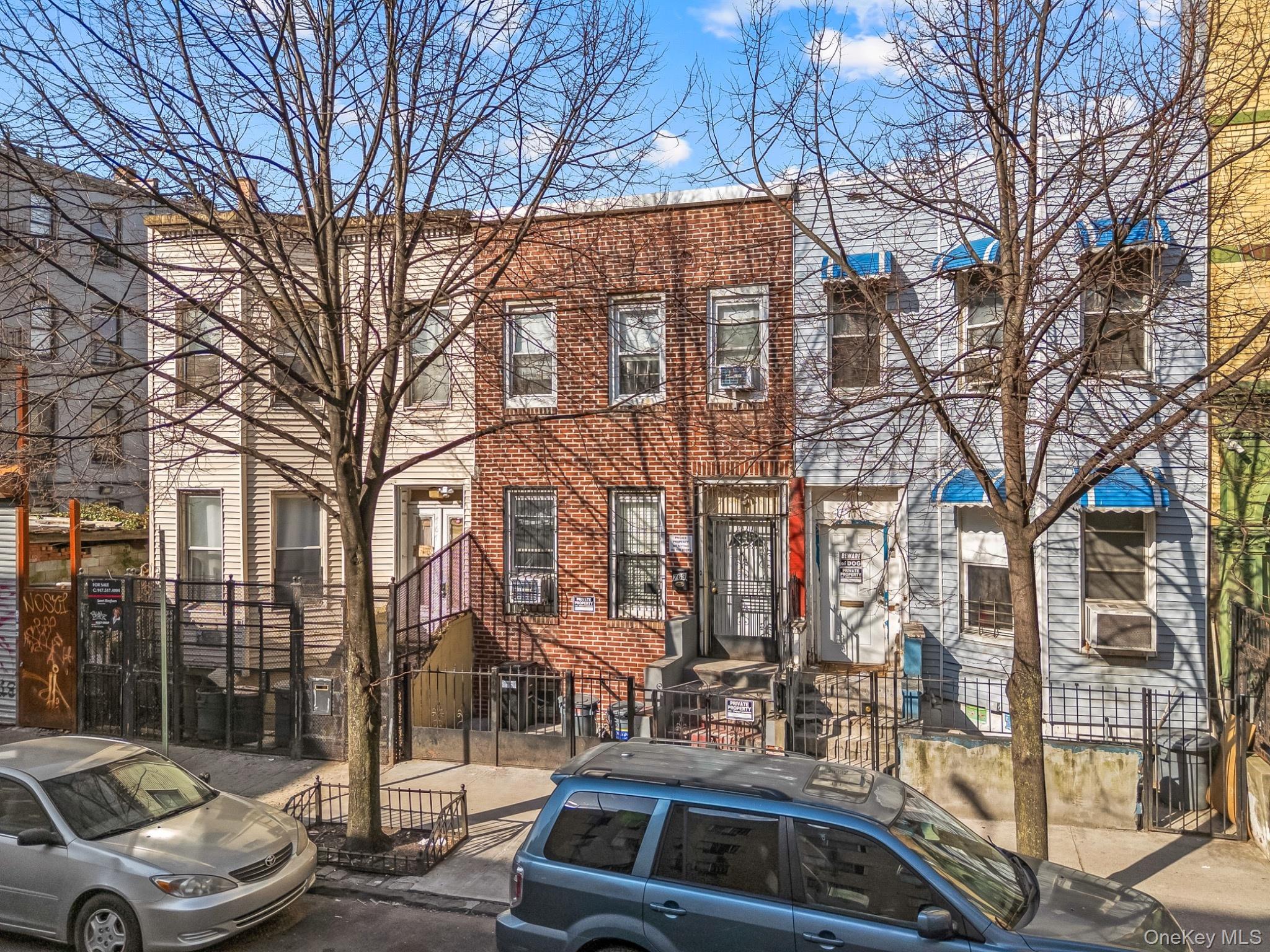 769 Union Avenue – For Sale photo 17