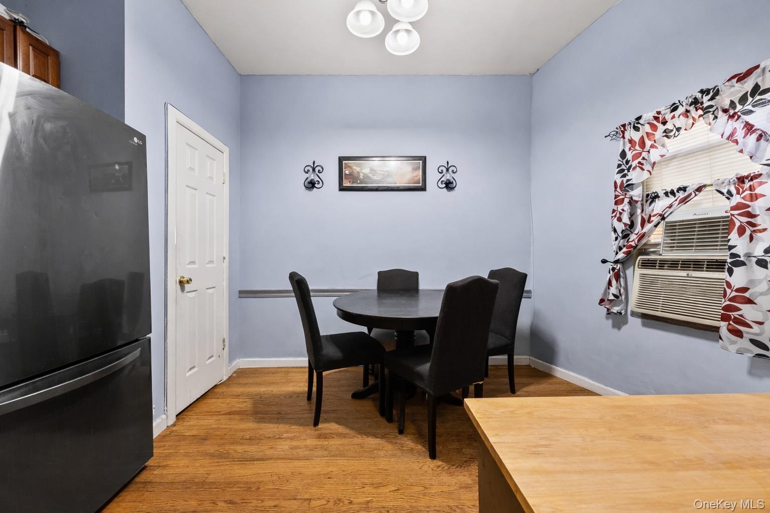 769 Union Avenue – For Sale photo 5