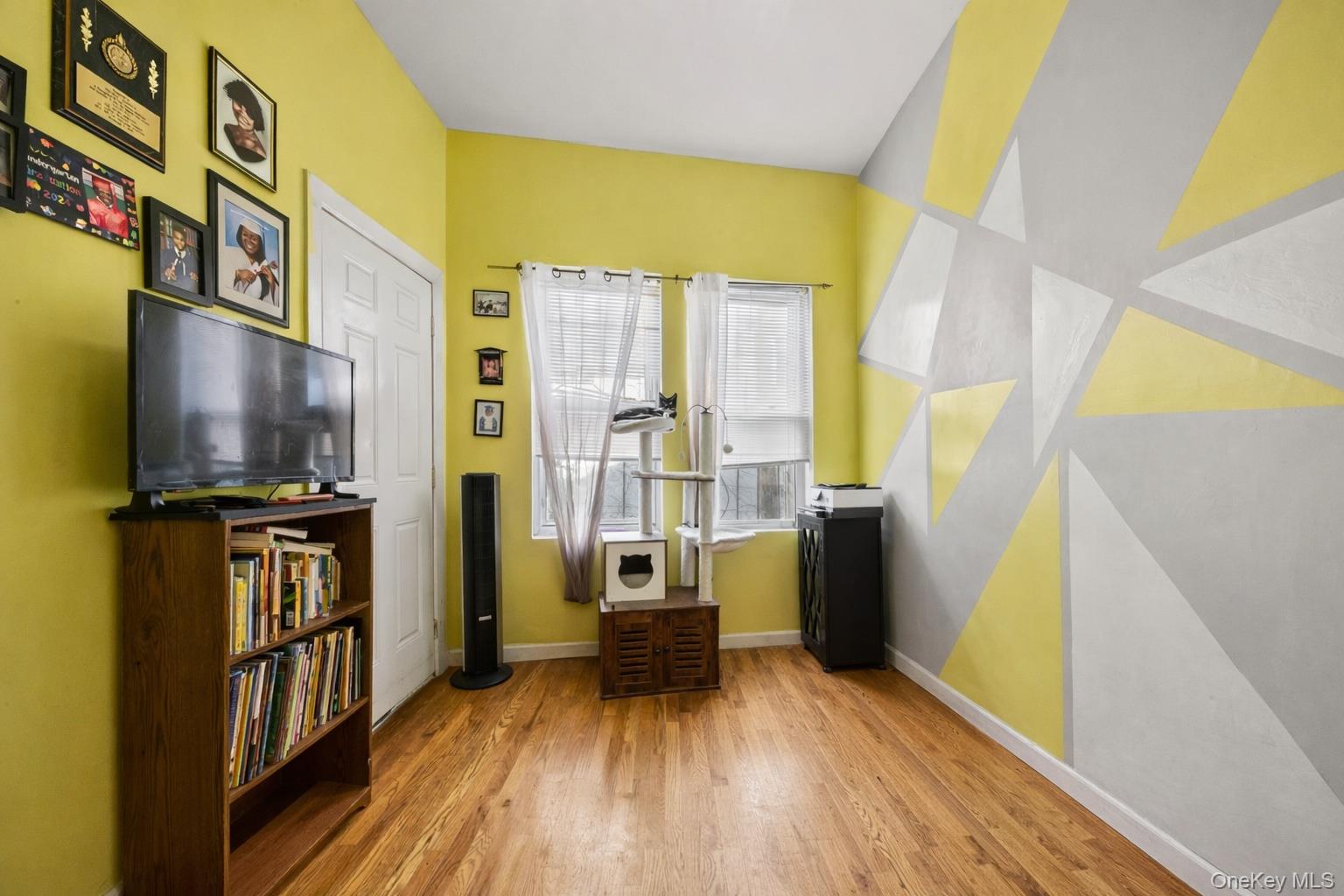 769 Union Avenue – For Sale photo 6