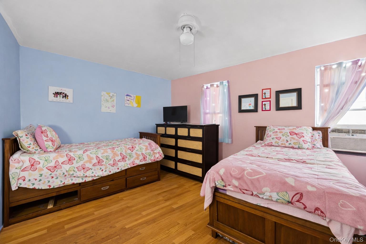 769 Union Avenue – For Sale photo 11