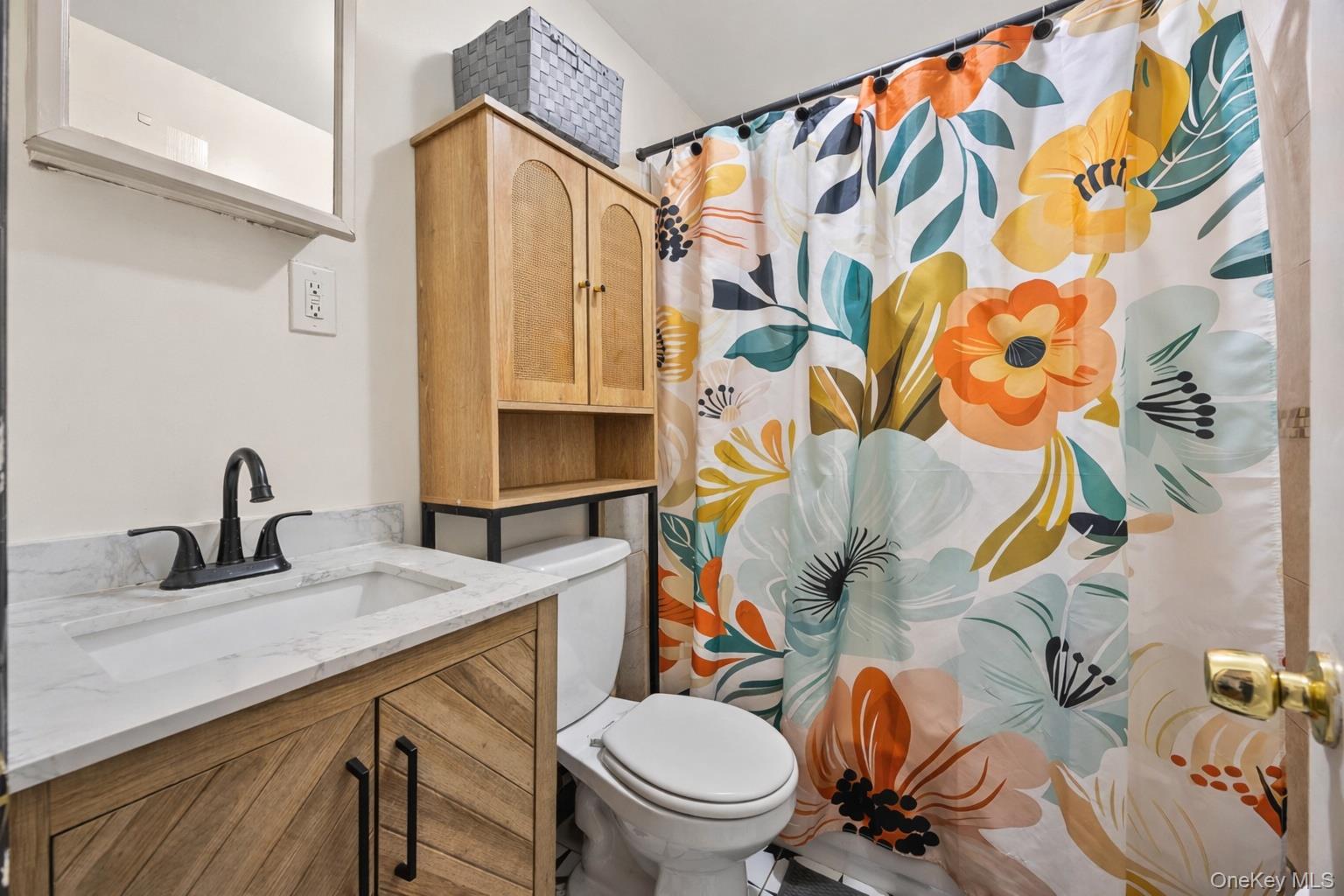 769 Union Avenue – For Sale photo 7