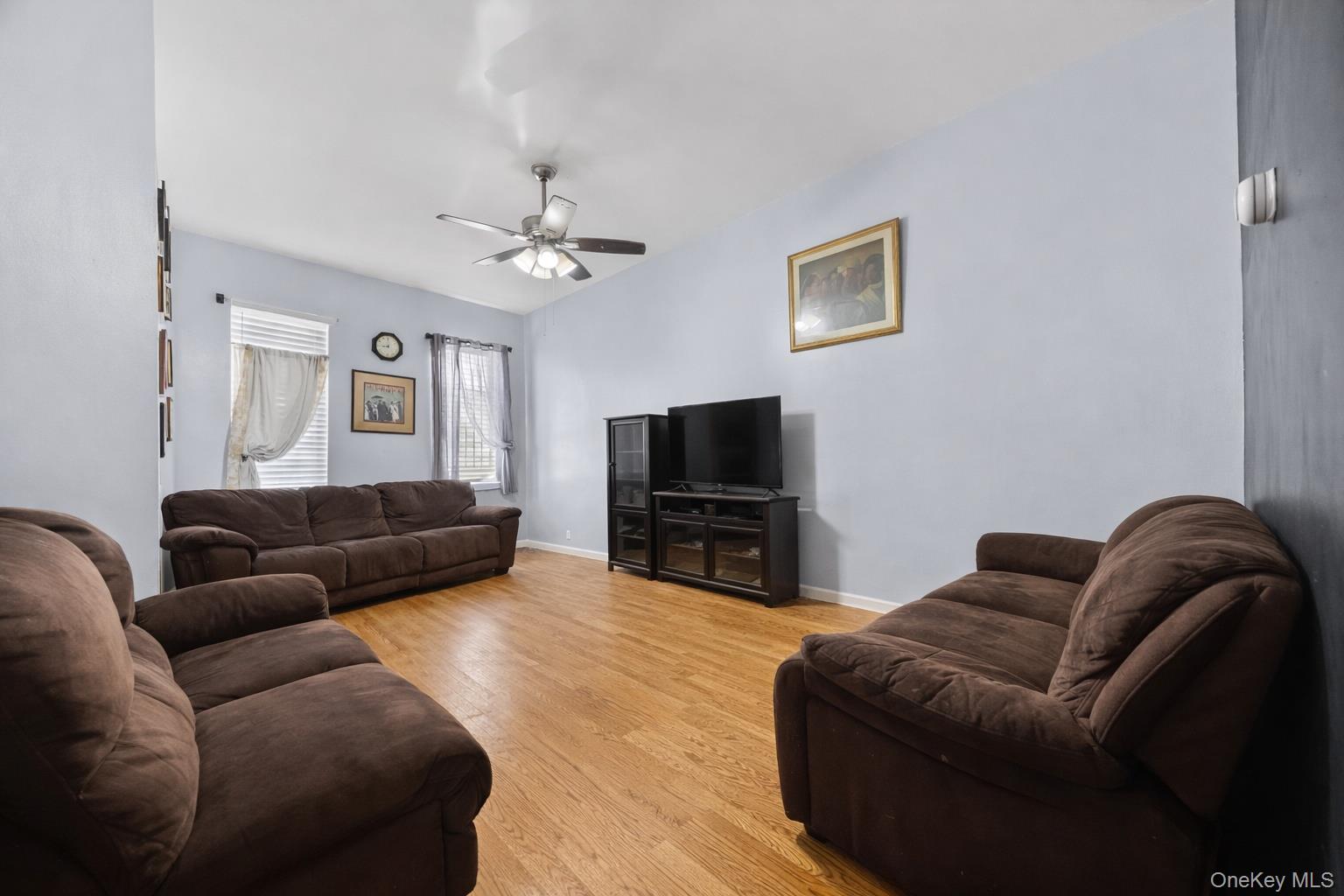 769 Union Avenue – For Sale photo 2