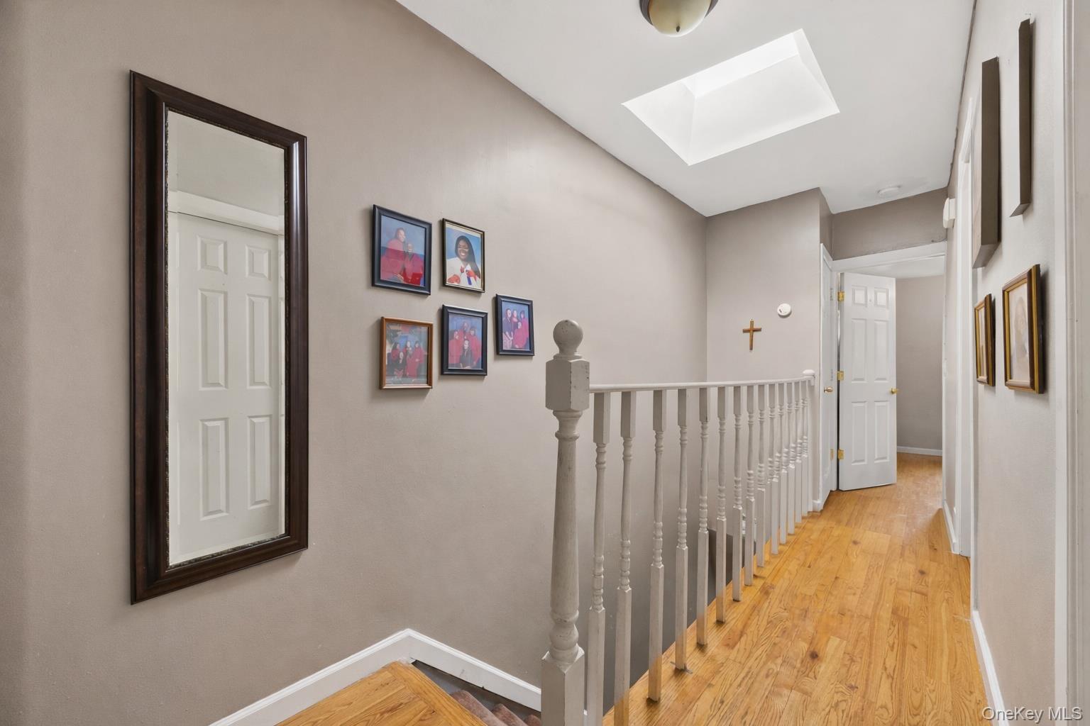 769 Union Avenue – For Sale photo 8