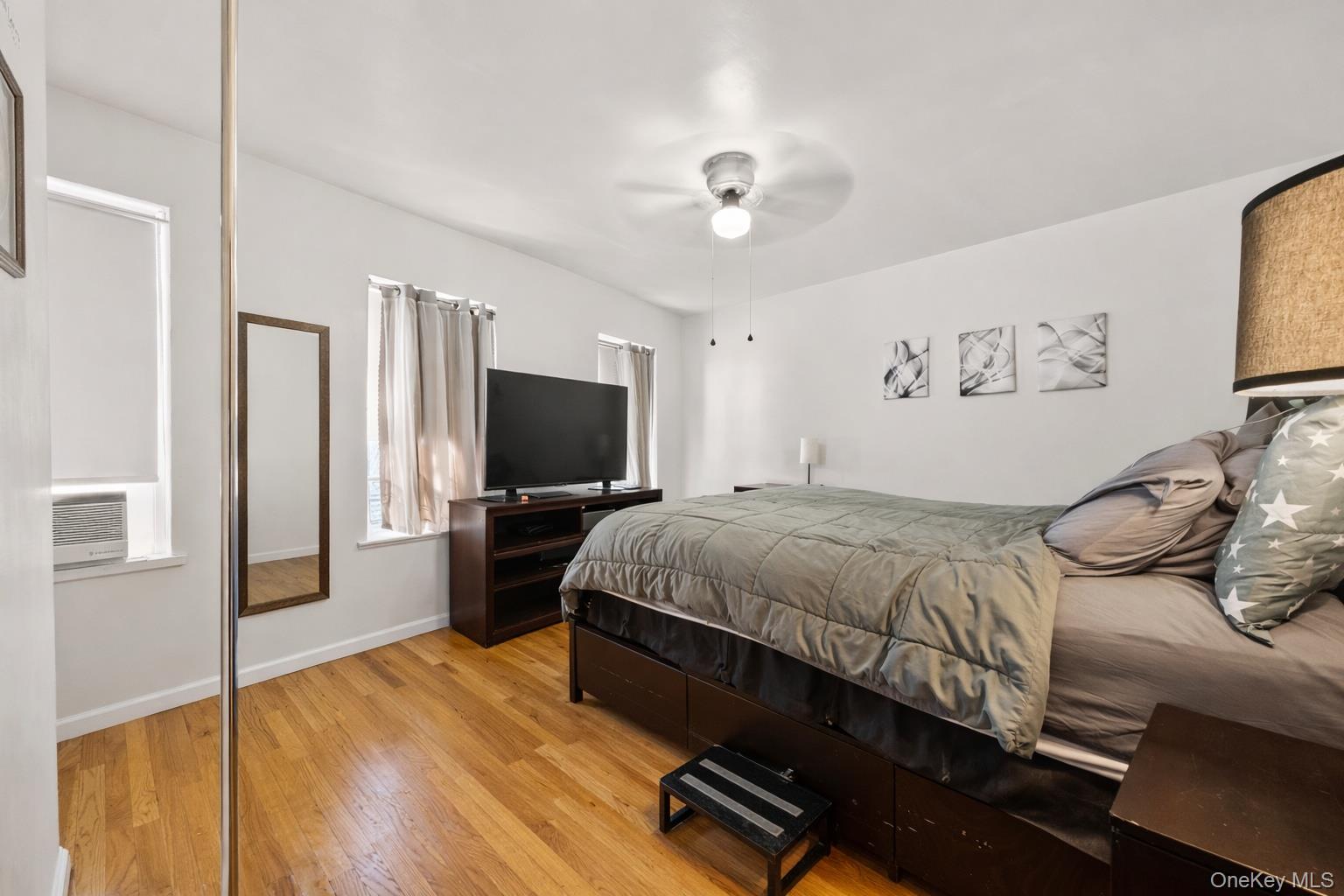 769 Union Avenue – For Sale photo 9