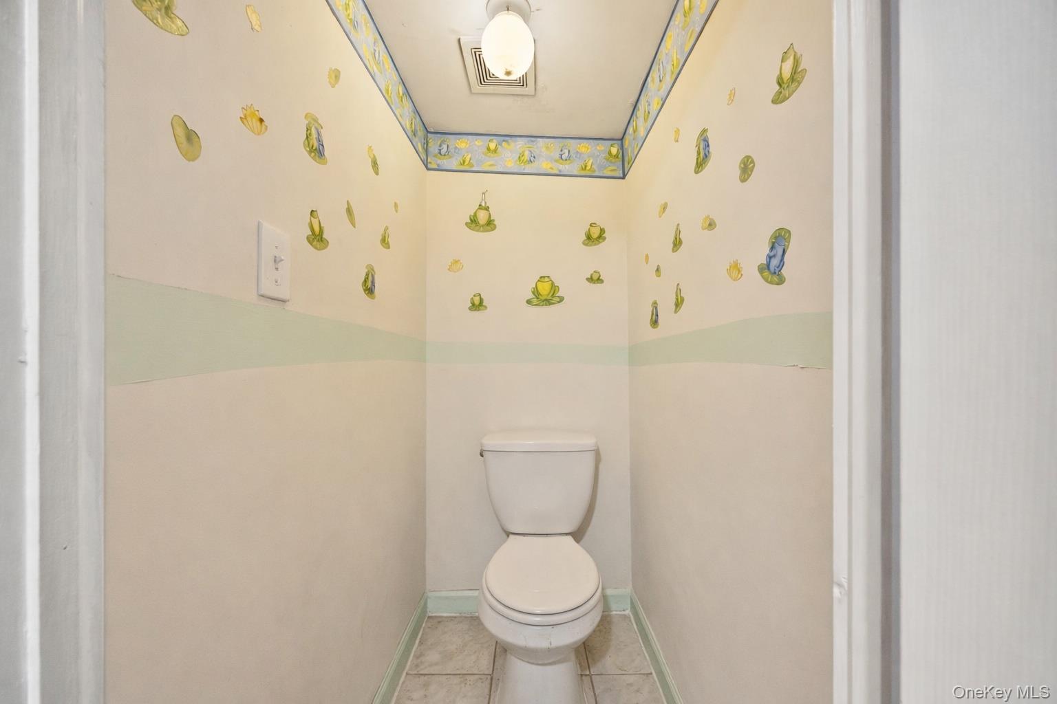 769 Union Avenue – For Sale photo 15