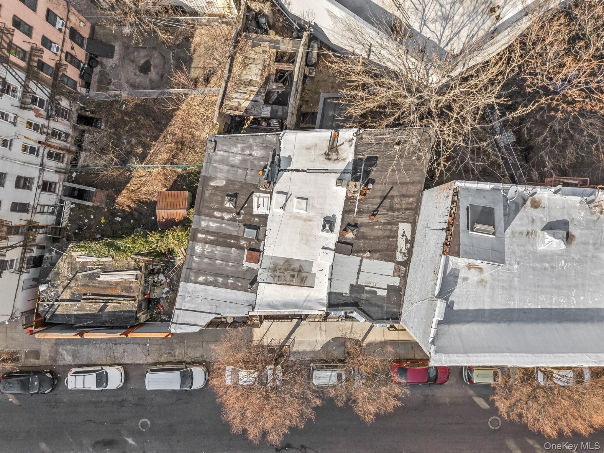 769 Union Avenue – For Sale photo 18