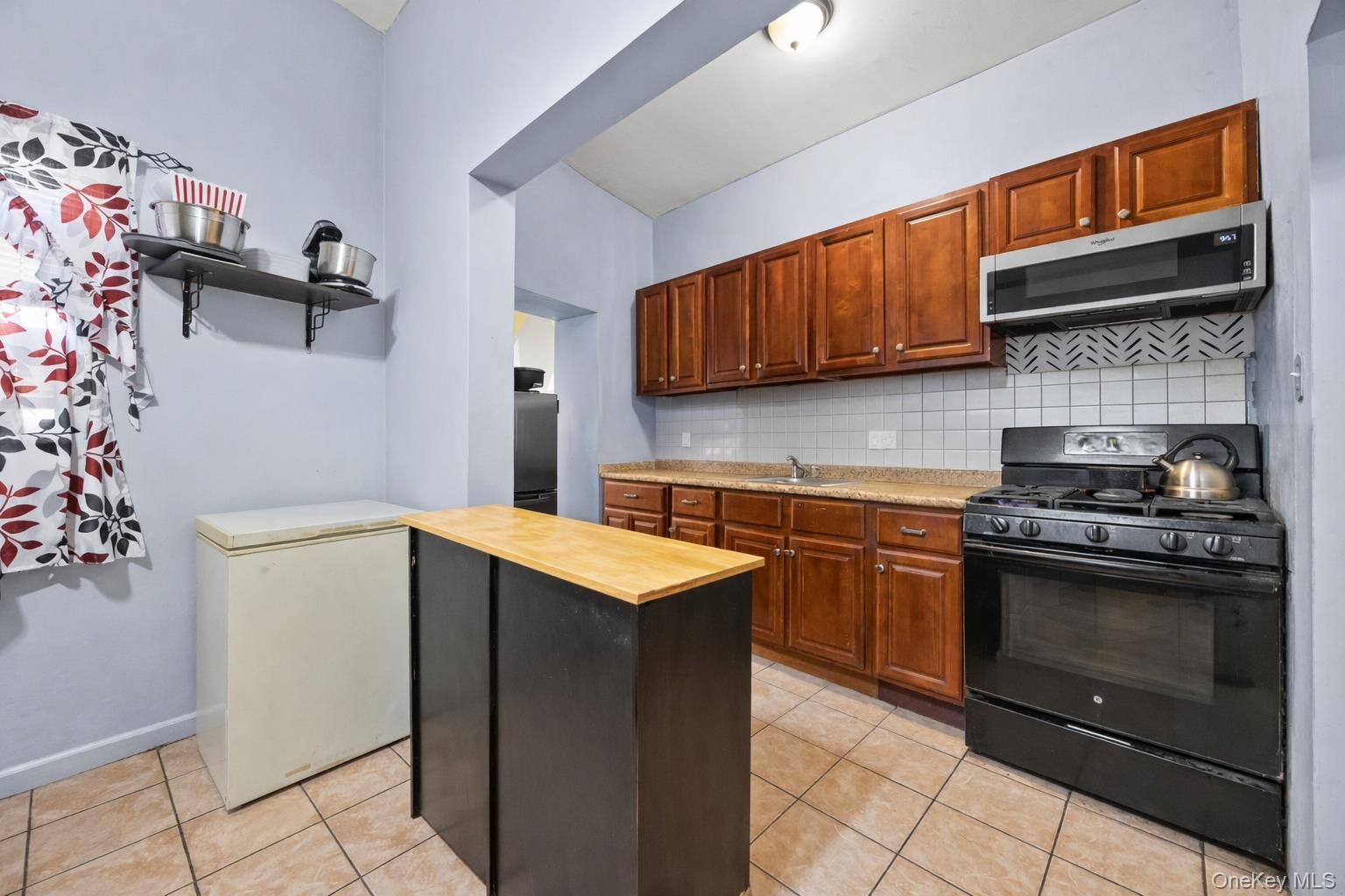769 Union Avenue – For Sale photo 4