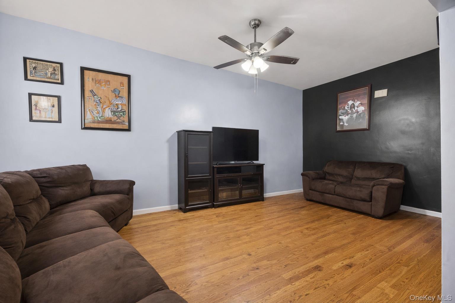 769 Union Avenue – For Sale photo 3