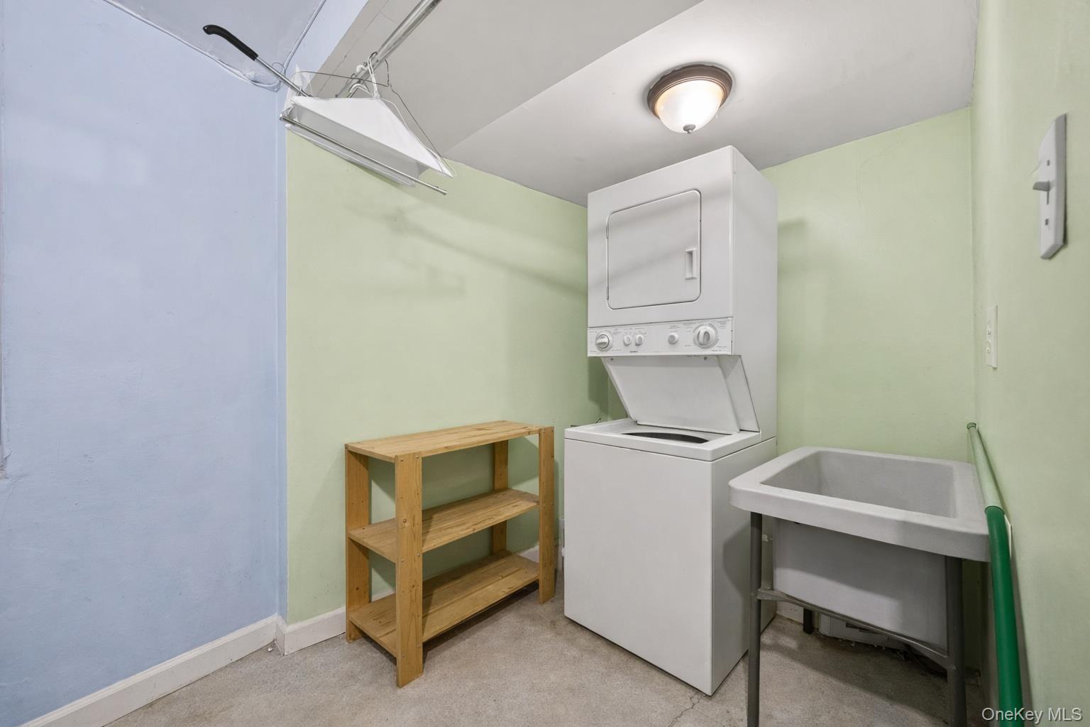 769 Union Avenue – For Sale photo 14