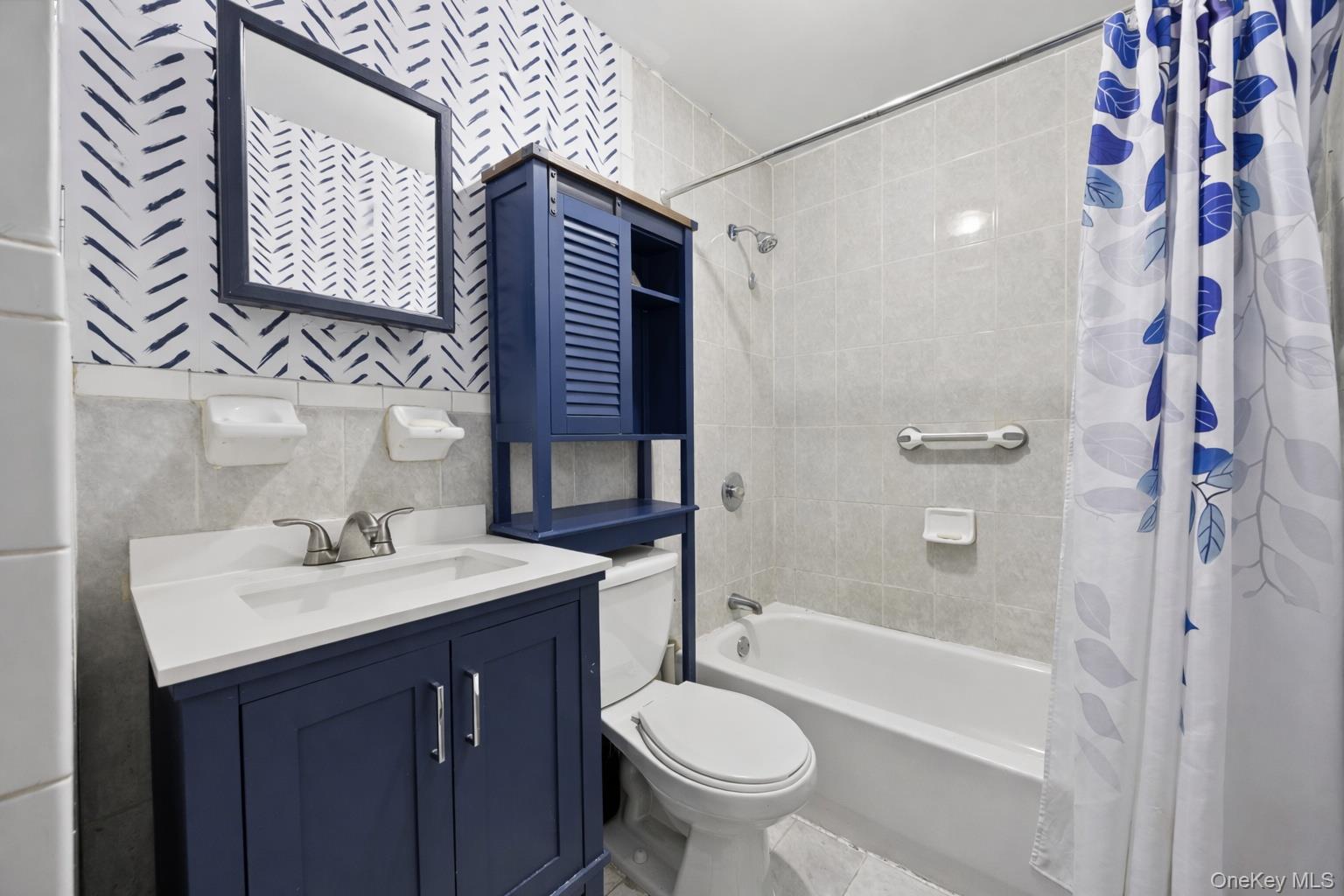 769 Union Avenue – For Sale photo 12